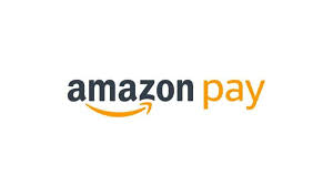 Amazon Pay