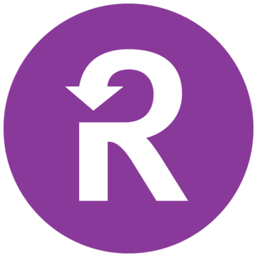 Recurly logo