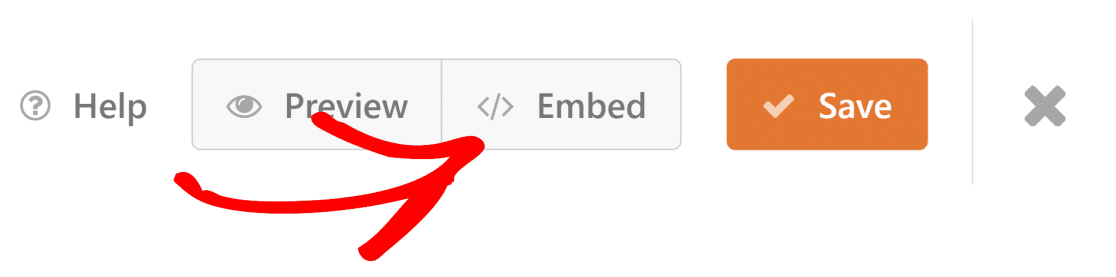 embed-form-button