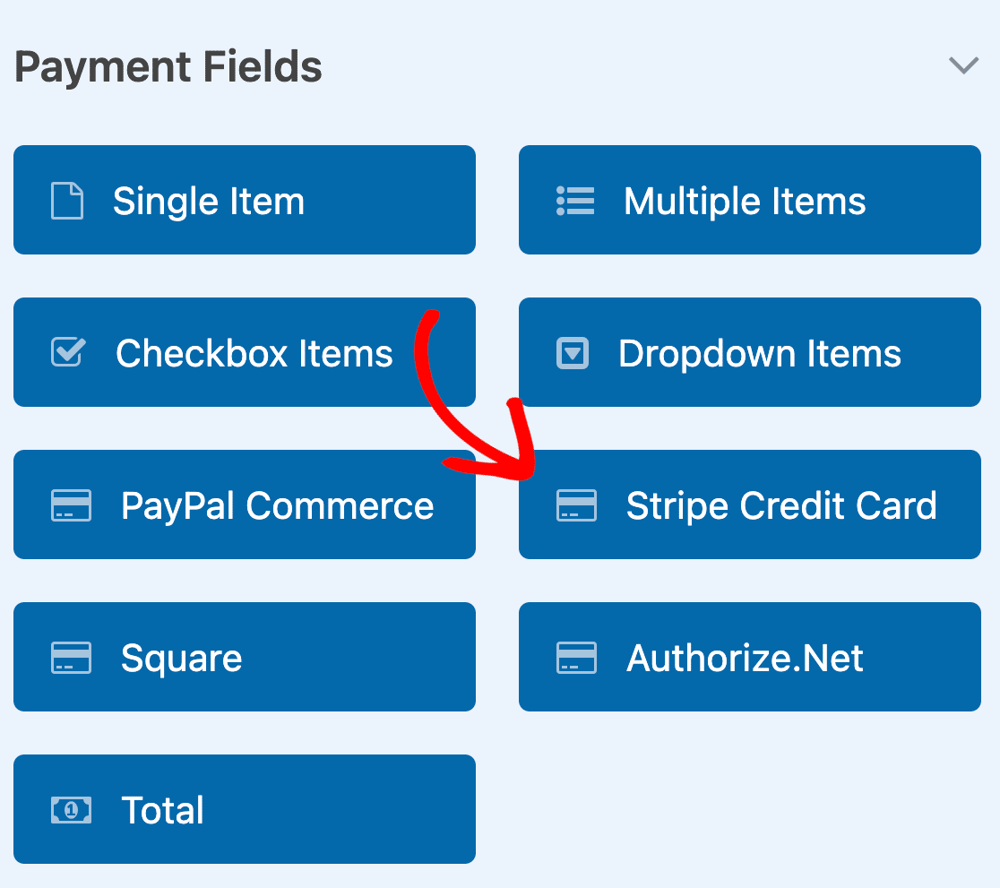 payment-fields-stripe-credit-card