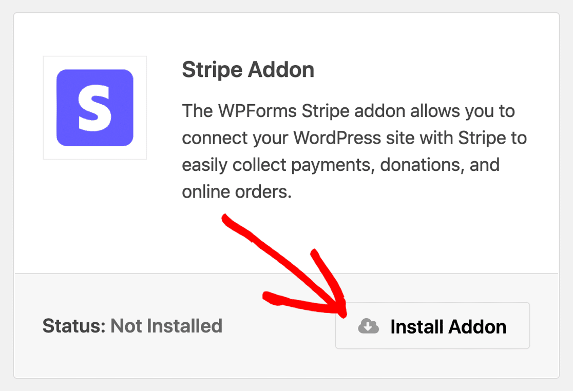 stripe-addon-wpforms