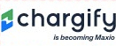 Chargify