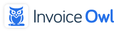Invoice Owl logo