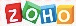 Zoho Subscriptions logo