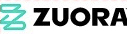 Zuora Billing logo