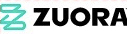 Zuora