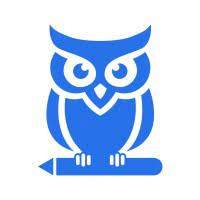 Invoice Owl