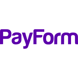 Payform