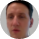 Jacob